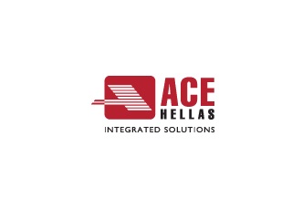 ACE HELLAS ACE HELLAS