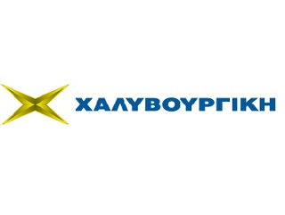 ΧΑΛΥΒΟΥΡΓΙΚΗ ΧΑΛΥΒΟΥΡΓΙΚΗ