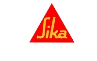 SIKA HELLAS ABEE SIKA HELLAS ABEE