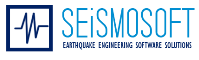 SEISMOSOFT