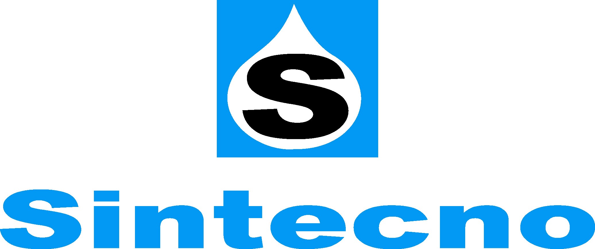 Sintecno