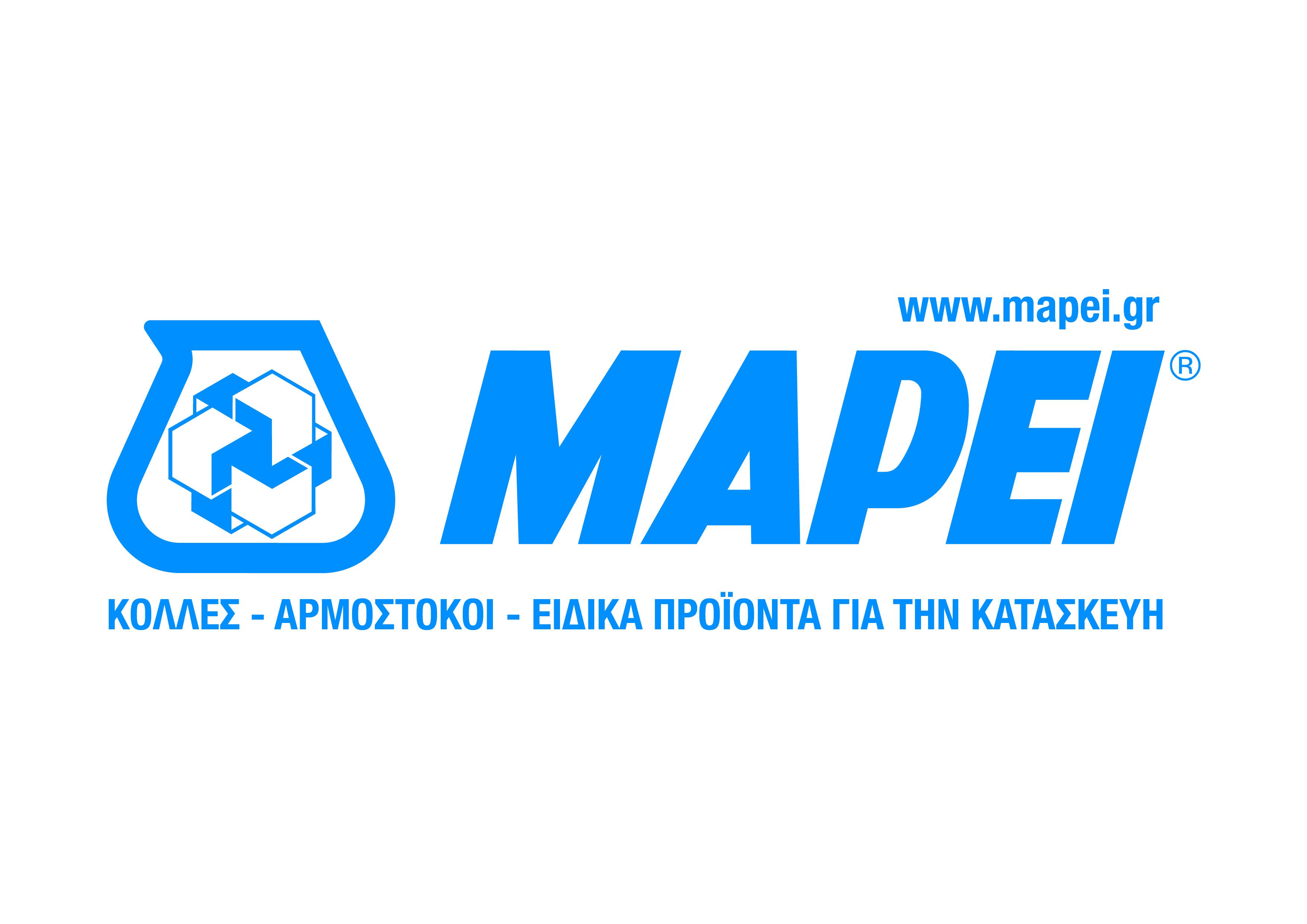 MAPEI MAPEI