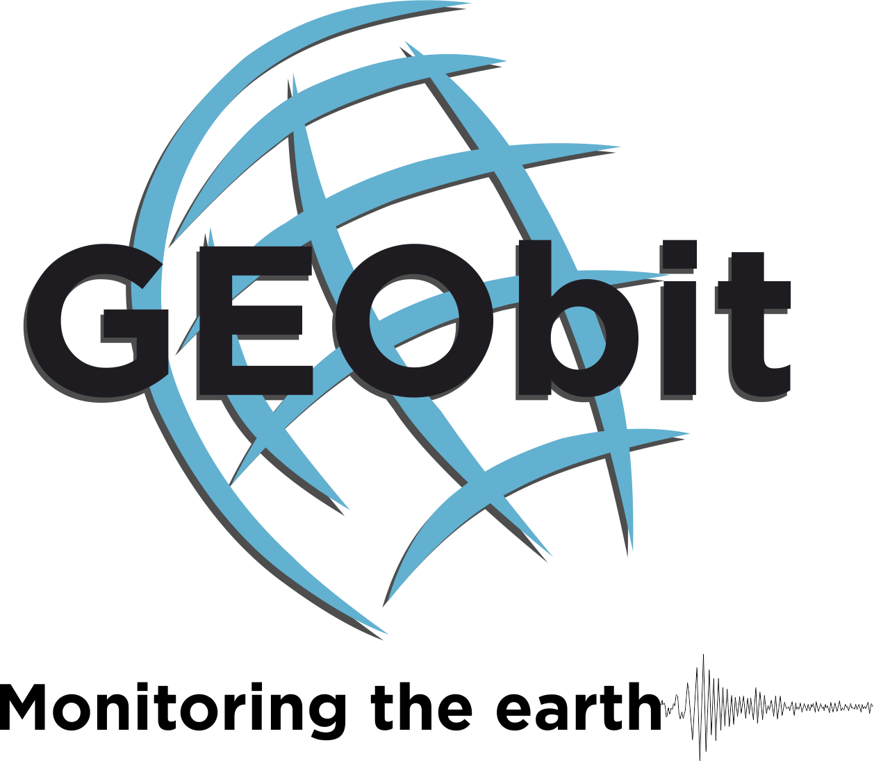 geobit