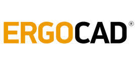 ergocad ergocad