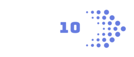 ICRA10